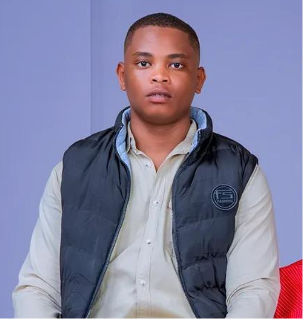 Claude MBONABUCYA