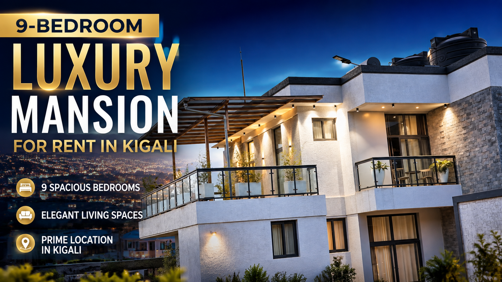 Virtual tour